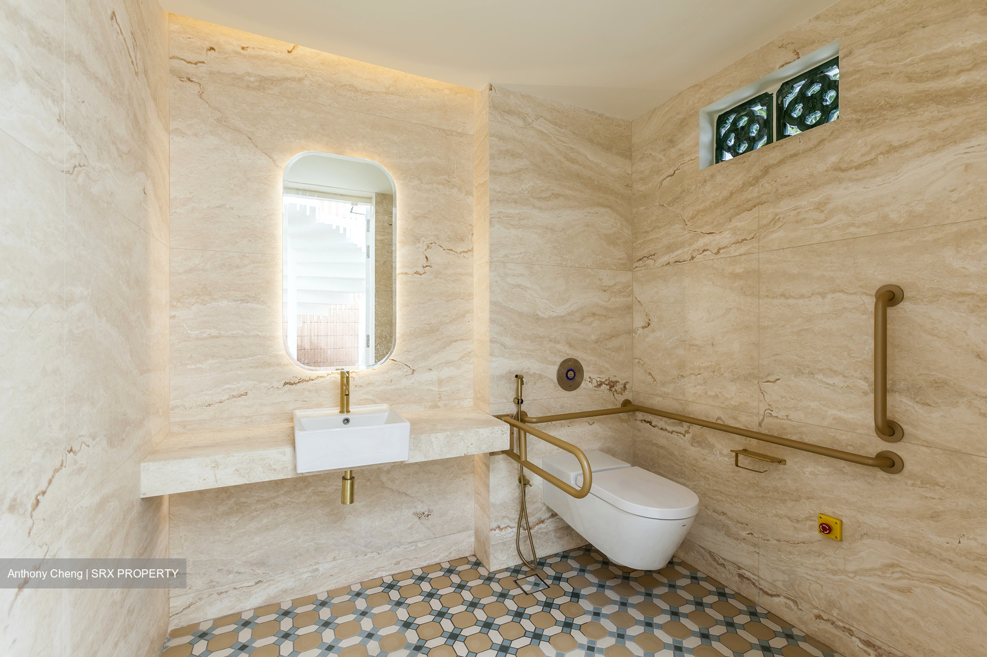 Sultan Gate (D7), Shop House #443614791